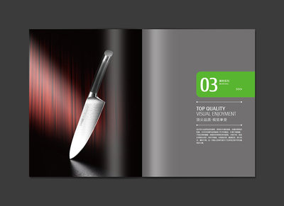 產(chǎn)品包裝設(shè)計與網(wǎng)頁設(shè)計 品牌視覺傳達(dá)的雙翼