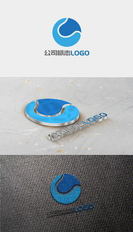 探索平面設計與3D創意 如何高效獲取精品素材與設計圖